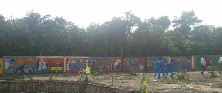 Download 75 Koleksi Gambar Grafiti Osis Keren 